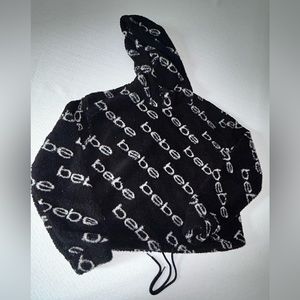 Super comfy Bebe pullover